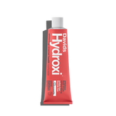 Davids Hydroxi™ whitening + enamel health, nano-hydroxyapatite toothpaste, kids + adults / strawberry watermelon