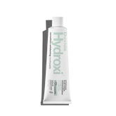 Davids Hydroxi™ sensitive+whitening nano hydroxyapatite premium toothpaste / peppermint