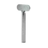 Davids Toothpaste Metal Tube Key Squeezer