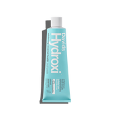 Davids Hydroxi™ whitening+enamel health nano hydroxyapatite premium toothpaste / spearmint