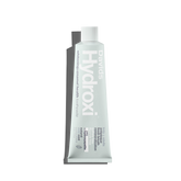 Davids Hydroxi™ whitening + enamel health, nano-hydroxyapatite toothpaste, kids+ adults / mild mint