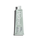 Davids Hydroxi™ whitening+enamel health nano hydroxyapatite premium toothpaste / peppermint