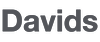 davids-usasale.com